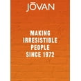 thumbnail image 3 of Jovan Musk Cologne for Men, 8 fl oz Full Size, 3 of 5