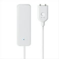 thumbnail image 1 of Sensor de de Agua Tuya ZigBee, Alarma de Fuga, Detector de Fugas de InundacióN, Alerta de Agua Inteligente para el Hogar, de Seguridad de Alarma de Desbordamiento, 1 of 5