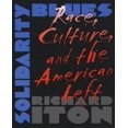 thumbnail image 1 of Bleus Solidaires, 1 of 3