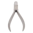 thumbnail image 2 of Outil de Réparation de Pinces à Lunettes en Acier Inoxydable Professionnel Poignée Antidérapante Sûre à Utiliser, Compact et Léger pour Maison et Magasin de Lunettes, 2 of 7