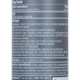 thumbnail image 3 of Dove Men+Care Active Revive Men's Antiperspirant Deodorant Dry Spray, Zesty, 3.8 oz, 3 of 9