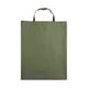 thumbnail image 3 of Bolsa de almacenamiento portátil para sillas para actividades al aire libre EstiloD, 3 of 9