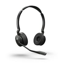 Jabra Engage SE Replacement Headset - Stereo 14401-47