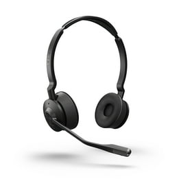 【新品】Jabra Evolve2 Buds USB-A MS Buy now | Jabra Evolve2 Buds