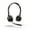 USB-A UC Stereo, NA, Low Power, variant on Jabra Engage 55 SE - USB-A MS Stereo (Include Stand) Wireless Headset / Music Headphones USB-A MS Stereo (Include Stand), NA