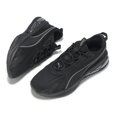 thumbnail image 4 of Tenis Puma Solar para Hombre 311175-02 negro 28, 4 of 7