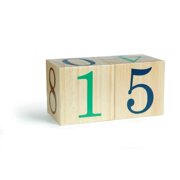 BB Blocks 10006 Expansion Set Woodlands