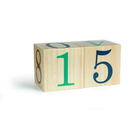 BB Blocks 10006 Expansion Set Woodlands