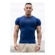 thumbnail image 2 of Youngla Camiseta De Compresión Superhéroes Gym Original !!!, 2 of 8