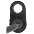 thumbnail image 3 of ABS Wheel Speed Sensor, 3 of 5