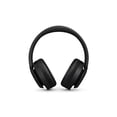 thumbnail image 2 of Auriculares inalámbricos PHILIPS H6509, auriculares Bluetooth supraaurales con cancelación de ruido Pro, graves dinámicos, duración de la batería de 70 horas, carga rápida, almohadillas suaves, Blueto, 2 of 5