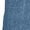 Dark Blue, variant on Jeans For Women Trendy Plus Size Women'S Petite Pull Up Casual Pants With Pockets Pants For Women High Waist Black Trousers For Women Plus Size
