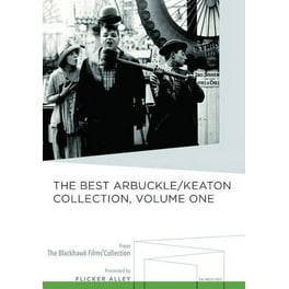 その他 Landmarks of Early Film 1 [DVD] Landmarks of Early Film (DVD), Flicker Alley, Documentary