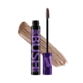 thumbnail image 1 of Gel para cejas Urban Decay Big Bush, voluminizador, impermeable, marrón, 1 of 9