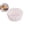 White-3.7Inch, variant on Dvruxg 50pcs Disposable Parchment Paper Cake Pan Cupcake Liners Baking Oil Paper Wrappaper for Baking Cakes, Cheesecake, Oven, Air Fryer, 3.7 Inch