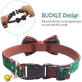 thumbnail image 3 of Dog Collars, 3 of 5