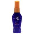 thumbnail image 1 of Miracle Leave In Plus Keratin by Its A 10 for Unisex - 2 oz Hair Spray, 1 of 2