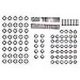 thumbnail image 3 of HuthBrother Kit de Réglage Injecteur pour Moteurs Diesel 1994-2003 7.3L powerStroke (Sans Outils), 3 of 4