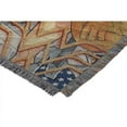 thumbnail image 4 of Wonder Woman Gone Wonder Woven Tapestry Throw Blanket, 4 of 6