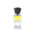 thumbnail image 2 of Perfume MASQUE MILANO LOVE KILLS Eau de Parfum 100 ml, 2 of 2