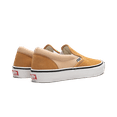 thumbnail image 3 of VANS MENS Skate Slip-On VN0A5FCABLP from Stadium Goods, 3 of 8
