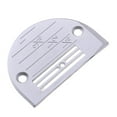 thumbnail image 3 of 5x Licencia de Perro Tablero Alimentador de Alfiler para Máquinas de Coser - Accesorios Innovadores Y Prácticos 5 piezas, 3 of 8