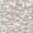 White, variant on Women's Glitter Sequin Shiny Elegant High Waist Slim A Line Long Skirt 2025 Spring Summer Sexy Streetwear Fashion Ladies Skirt
