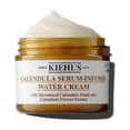 thumbnail image 1 of Crema hidratante de agua con sérum de caléndula de Kiehl's, 50 ml, 1 of 4