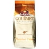 JM Smucker Folgers Gourmet Selections Coffee, 12 oz