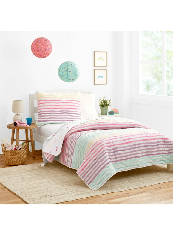Gap Home Bedding at Walmart in Gap Home at Walmart