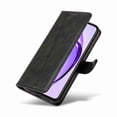 thumbnail image 4 of Phone Case for A3x 4G Smartphone Cover, 4 of 5