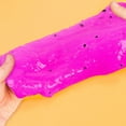 thumbnail image 3 of SLIMYGLOOP Rafraîchissements, 3 of 5