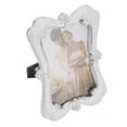 thumbnail image 2 of Simple Photo Frame,Family Photo Frame Modern Photo Frame Decoration Family Photo Frame Quality You Can Trust, 2 of 14