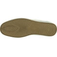 thumbnail image 4 of Arider AIR-04 Mens Classic Low-Top Casual Comfort Slip On Sneaker Shoe, 4 of 4