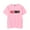 Pink, variant on Kill Tony Merch Kill Timmy T-shirt Unisex Crewneck Short Sleeve Tee Casual Fashion Tops
