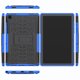 thumbnail image 3 of XWSHYW Funda para Ipad Galaxy Tab A7 10.4 2020 T500 T505, 3 of 3