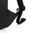 thumbnail image 3 of Quadra Project Charge Security Backpack, 3 of 4