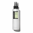 thumbnail image 1 of COSRX Alcohol-Free Cica Toner, 150ml / 5.07 fl.oz | Spray-type Korean Toner with Centella Asiatica for Hydrating, 1 of 1