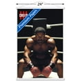 thumbnail image 3 of Creed III - Adonis One Sheet Wall Poster with Magnetic Frame, 22.375" x 34", 3 of 5