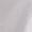 Parsnip, variant on Women's and Women's Plus Cargo Barrel Pant, Sizes 0-26W