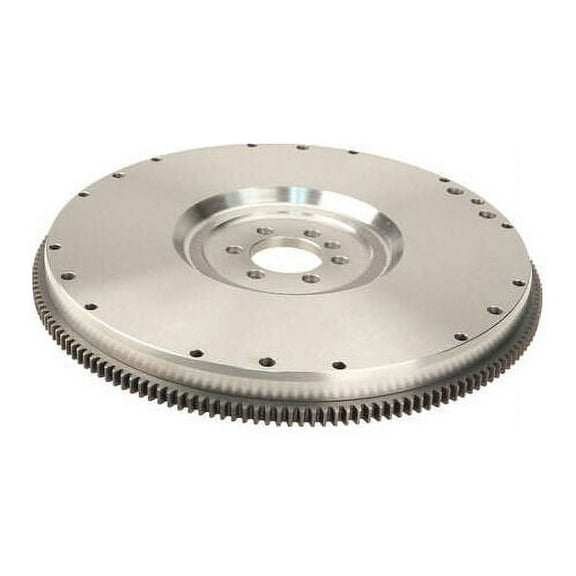 Flywheel - Compatible with 1989 - 2000 Chevy K2500 1990 1991 1992 1993 1994 1995 1996 1997 1998 1999