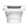 thumbnail image 2 of Ubiquiti Ceiling Mount for Network Camera, 2 of 11
