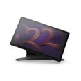 thumbnail image 2 of Wacom Cintiq Pro 22 Support Ergonomique, 2 of 4