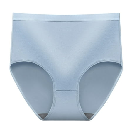 

Spdoo Women Tummy Control Panties Body Shaper High Waisted Shapewear Briefs Butt Lifter Slimming Corset Seamless Underwear