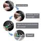 thumbnail image 4 of Tire Pressure Monitor Cover Sensor Alarm Diagnostic Tool,TPMS Sensor Cover,Plastic Material with LED Indicator,For Car Maintenance,High Accuracy,Portable Design,Easy Installation,For Garage, 4 of 9