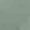 Green, variant on Endives Women's Briefs Women's Underwear Comfortable High Waist Briefs Without Seam Breathable No Show Underwear Women
