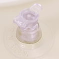 thumbnail image 2 of Anillo Natación para Bebé Asiento Inflable Reutilizable (oso), 2 of 4