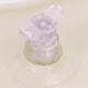 thumbnail image 2 of Anillo Natación para Bebé Asiento Inflable Reutilizable (conejo), 2 of 4
