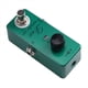 thumbnail image 2 of Pedal de Efectos para Guitarra Eléctrica Dec Buffer Booster, Mini Pedal de Efecto Único con Clean Boost y Bypass Real., 2 of 5