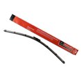thumbnail image 3 of Pluma Limpiaparabrisas Delantera Derecha OEM Para Ford Fusion De 2013 A 2020 Motorcraft, 3 of 7